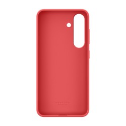 Samsung EF-PS931CREGWW coque de protection pour téléphones | JDB-Info
