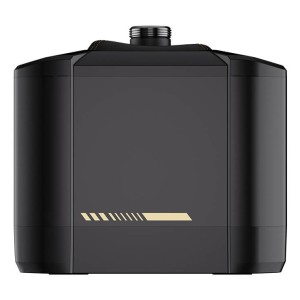 Moza Racing AB9 FFB Base Base de vol | JDB-Info