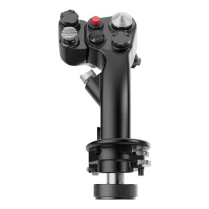 Moza Racing MH16 Manche de vol | JDB-Info
