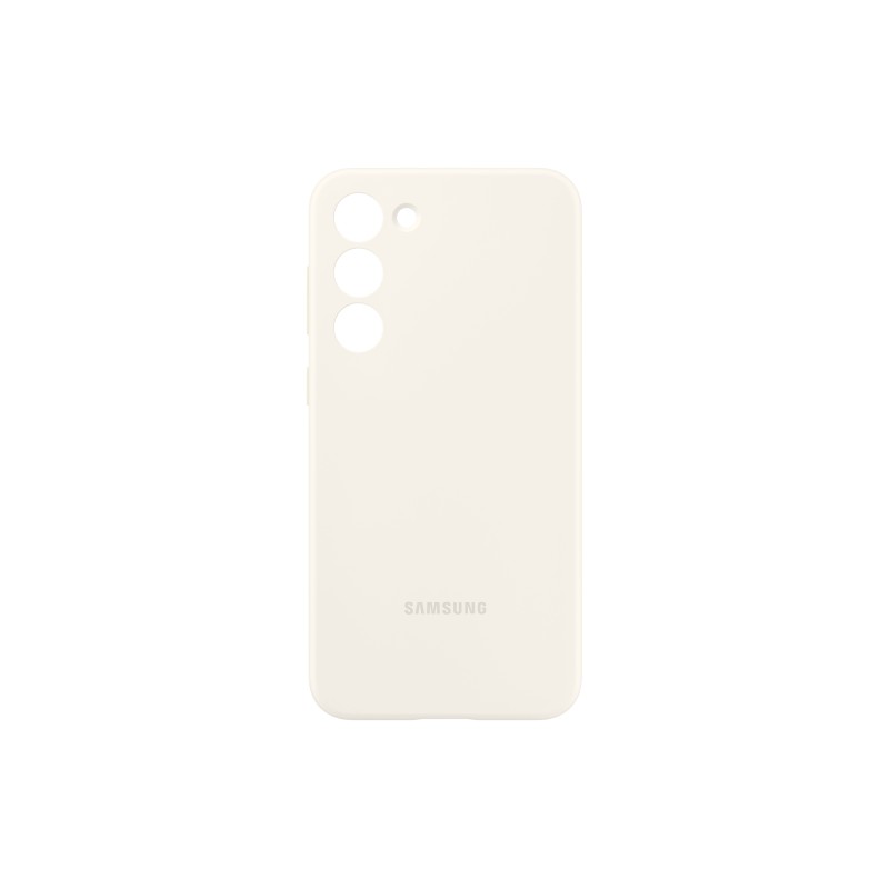 Samsung EF-PS916TUEGWW coque de protection pour téléphones | JDB-Info