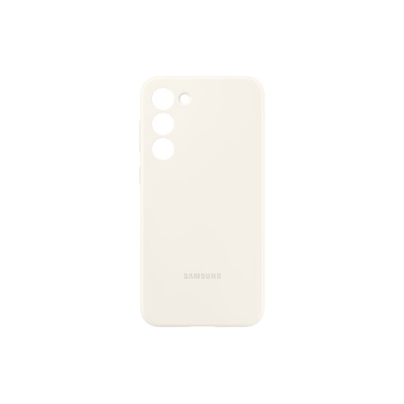 Samsung EF-PS916TUEGWW coque de protection pour téléphones | JDB-Info