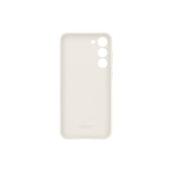 Samsung EF-PS916TUEGWW coque de protection pour téléphones | JDB-Info