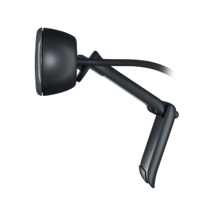 Logitech HD Webcam C270