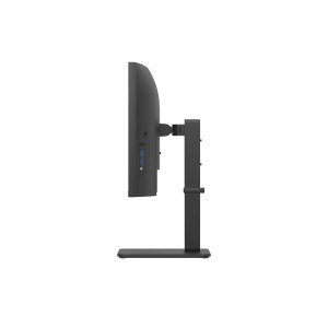 LG 34BA75QE-B écran plat de PC 86,4 cm (34") 3440 x 1440 pi | JDB-Info