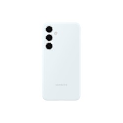 Samsung Silicone Case White coque de protection pour téléph | JDB-Info