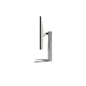 LG 32UQ850V-W écran plat de PC 80 cm (31.5") 3840 x 2160 pi | JDB-Info