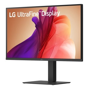 LG 32U720A-B écran plat de PC 81,3 cm (32") 3840 x 2160 pix | JDB-Info