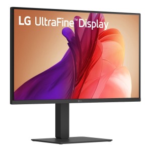 LG 32U720A-B écran plat de PC 81,3 cm (32") 3840 x 2160 pix | JDB-Info