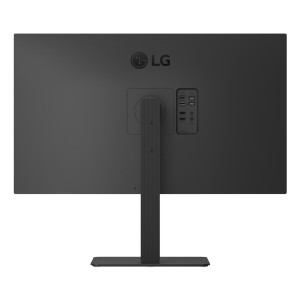 LG 32U720A-B écran plat de PC 81,3 cm (32") 3840 x 2160 pix | JDB-Info
