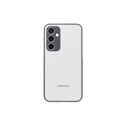 Samsung EF-PS711TWEGWW coque de protection pour téléphones | JDB-Info