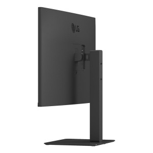 LG 32U720A-B écran plat de PC 81,3 cm (32") 3840 x 2160 pix | JDB-Info