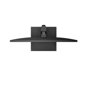 LG 27HS713C-B écran plat de PC 68,6 cm (27") 3840 x 2160 pi | JDB-Info