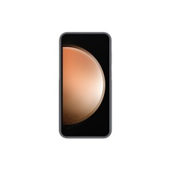 Samsung EF-PS711TWEGWW coque de protection pour téléphones | JDB-Info