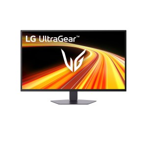 LG 27GX790B-B écran plat de PC 68,6 cm (27") 2560 x 1440 pi | JDB-Info