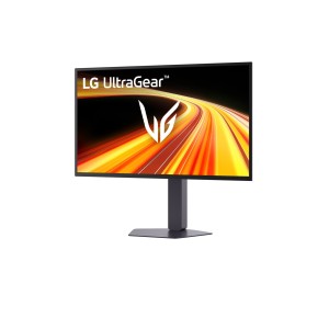 LG 27GX790B-B écran plat de PC 68,6 cm (27") 2560 x 1440 pi | JDB-Info
