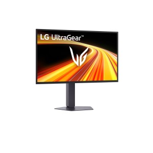 LG 27GX790B-B écran plat de PC 68,6 cm (27") 2560 x 1440 pi | JDB-Info