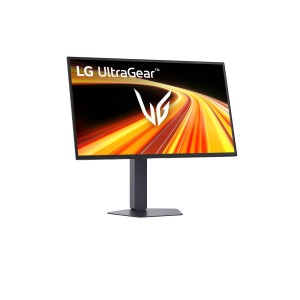 LG 27GX790B-B écran plat de PC 68,6 cm (27") 2560 x 1440 pi | JDB-Info