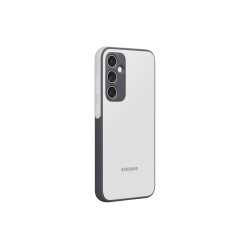 Samsung EF-PS711TWEGWW coque de protection pour téléphones | JDB-Info