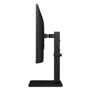 LG 27BA550-B écran plat de PC 68,6 cm (27") 1920 x 1080 pix | JDB-Info