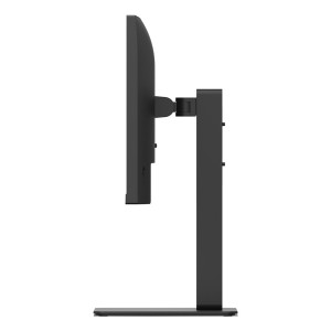 LG 24BA750-B écran plat de PC 60,5 cm (23.8") 1920 x 1080 p | JDB-Info