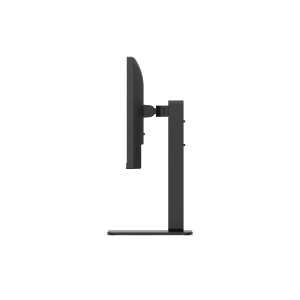 LG 24BA650 écran plat de PC 60,5 cm (23.8") 1920 x 1080 pix | JDB-Info