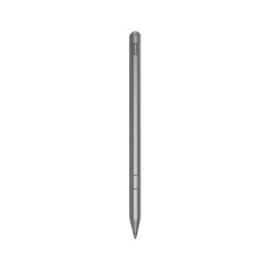 Lenovo Tab Pen Plus stylet 14 g Métallique | JDB-Info