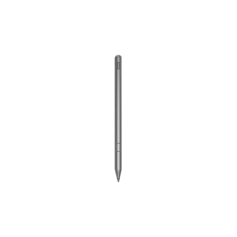 Lenovo Tab Pen Plus stylet 14 g Métallique | JDB-Info