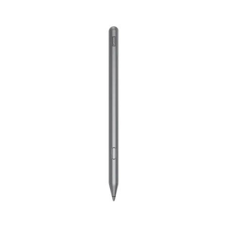 Lenovo Tab Pen Plus stylet 14 g Métallique | JDB-Info