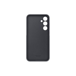 Samsung EF-PS711TWEGWW coque de protection pour téléphones | JDB-Info