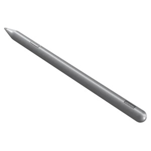 Lenovo Tab Pen Plus stylet 14 g Métallique | JDB-Info