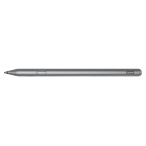 Lenovo Tab Pen Plus stylet 14 g Métallique | JDB-Info