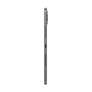 Lenovo Tab K12 Mediatek 256 Go 30,7 cm (12.1") 8 Go Wi-Fi 5 | JDB-Info