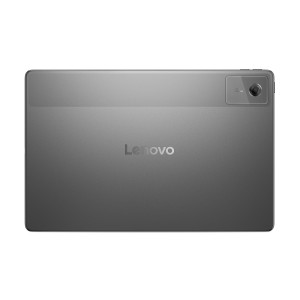 Lenovo Tab K12 Mediatek 256 Go 30,7 cm (12.1") 8 Go Wi-Fi 5 | JDB-Info