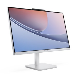 Lenovo A100 Intel Core i3 N-series N100 60,5 cm (23.8") 192 | JDB-Info