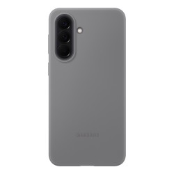 Samsung EF-PA576CJEGWW coque de protection pour téléphones | JDB-Info