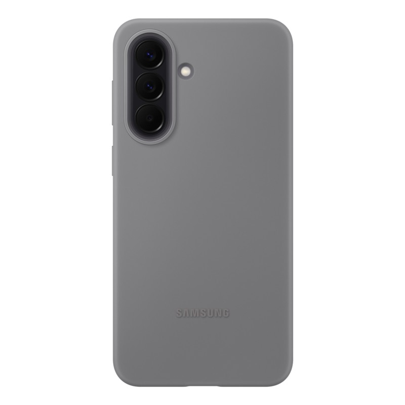 Samsung EF-PA576CJEGWW coque de protection pour téléphones | JDB-Info