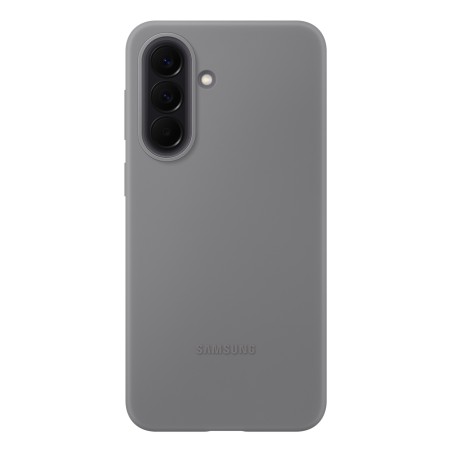 Samsung EF-PA576CJEGWW coque de protection pour téléphones | JDB-Info