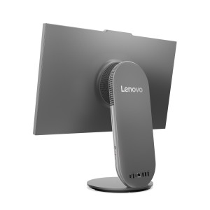 Yoga AIO Gen 10 (27 Intel) | Ordinateur de bureau optimisé | JDB-Info