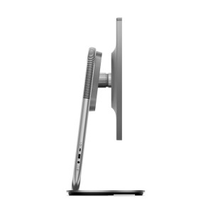 Yoga AIO Gen 10 (27 Intel) | Ordinateur de bureau optimisé | JDB-Info