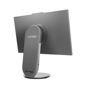Lenovo Yoga AIO 27IAH10 Intel Core Ultra 7 255H 68,6 cm (27 | JDB-Info