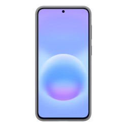 Samsung EF-PA576CJEGWW coque de protection pour téléphones | JDB-Info