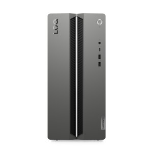 Lenovo LOQ Tower 17IAX10 Intel Core Ultra 7 255HX 16 Go DDR | JDB-Info