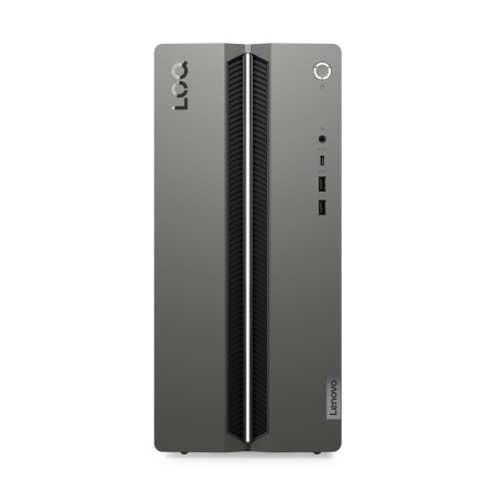 Lenovo LOQ Tower 17IAX10 Intel Core Ultra 7 255HX 16 Go DDR | JDB-Info