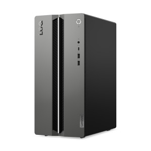 Lenovo LOQ Tower 17IAX10 Intel Core Ultra 7 255HX 16 Go DDR | JDB-Info