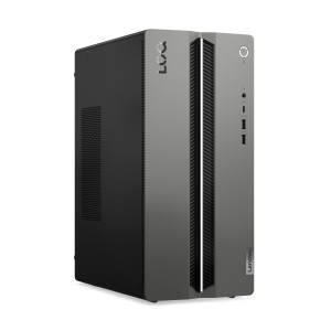 Lenovo LOQ Tower 17IAX10 Intel Core Ultra 7 255HX 16 Go DDR | JDB-Info