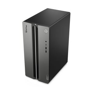 Lenovo LOQ Tower 17IAX10 Intel Core Ultra 7 255HX 16 Go DDR | JDB-Info