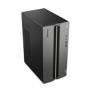 Lenovo LOQ Tower 17IAX10 Intel Core Ultra 7 255HX 16 Go DDR | JDB-Info
