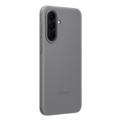 Samsung EF-PA576CJEGWW coque de protection pour téléphones | JDB-Info