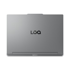 LOQ 15AHP11 (15-inch AMD) | Ordinateur portable de gaming o | JDB-Info