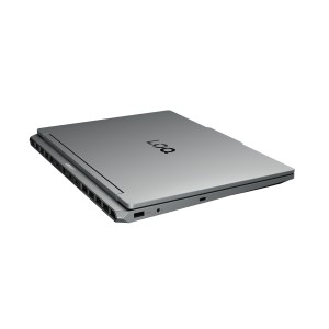 LOQ 15AHP11 (15-inch AMD) | Ordinateur portable de gaming o | JDB-Info